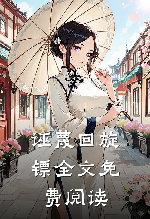诬蔑回旋镖全文免费阅读