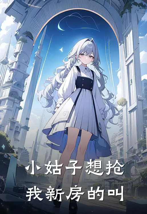 小姑子想抢我新房的叫