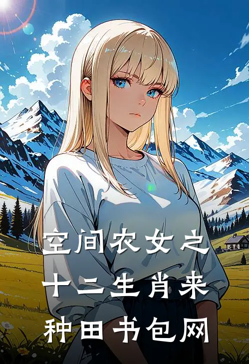 空间农女之十二生肖来种田书包网