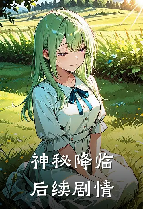 神秘降临后续剧情