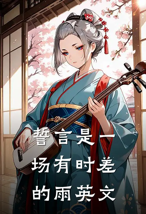 誓言是一场有时差的雨英文