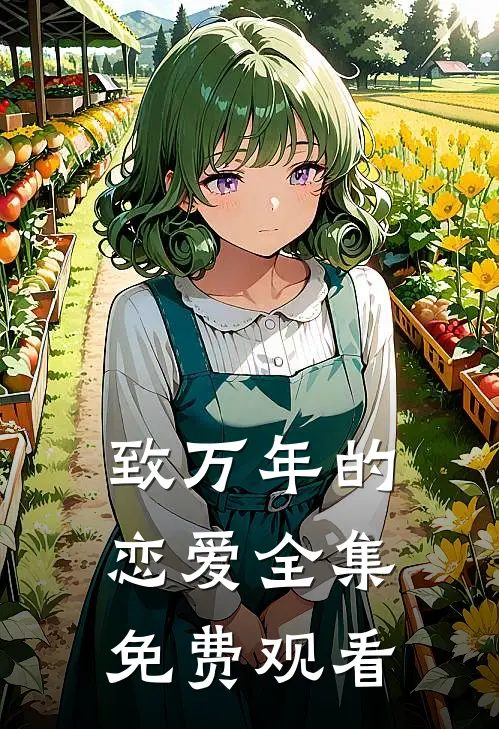致万年的恋爱 全集免费观看