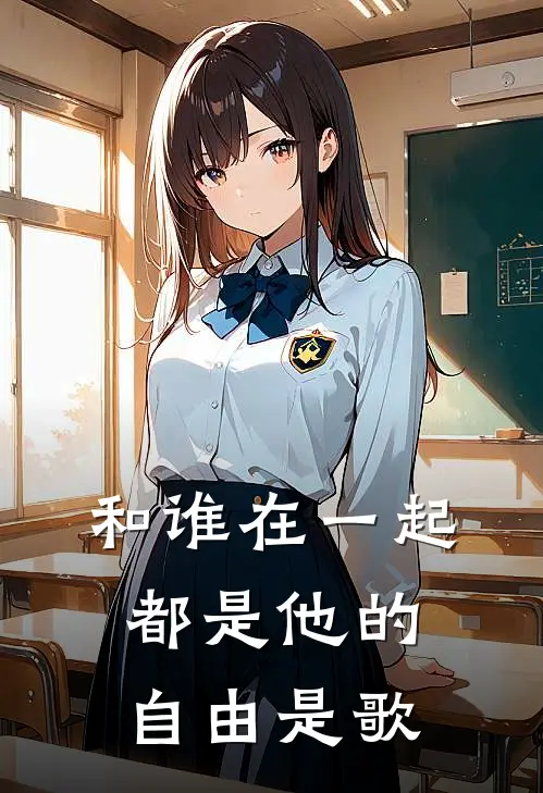 和谁在一起都是他的自由是歌