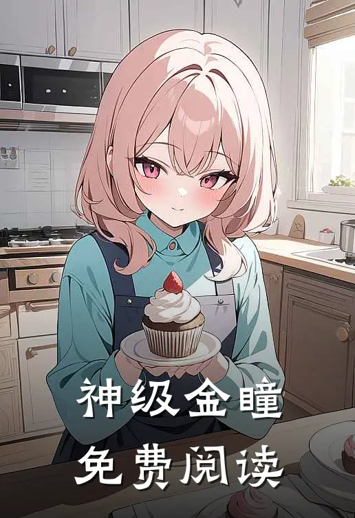神级金瞳免费阅读