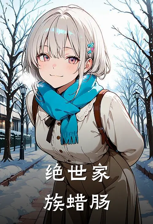 绝世家族 蜡肠