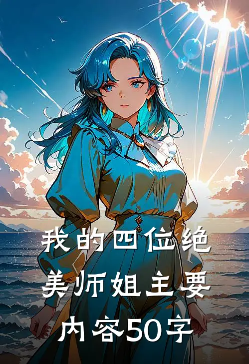 我的四位绝美师姐主要内容50字