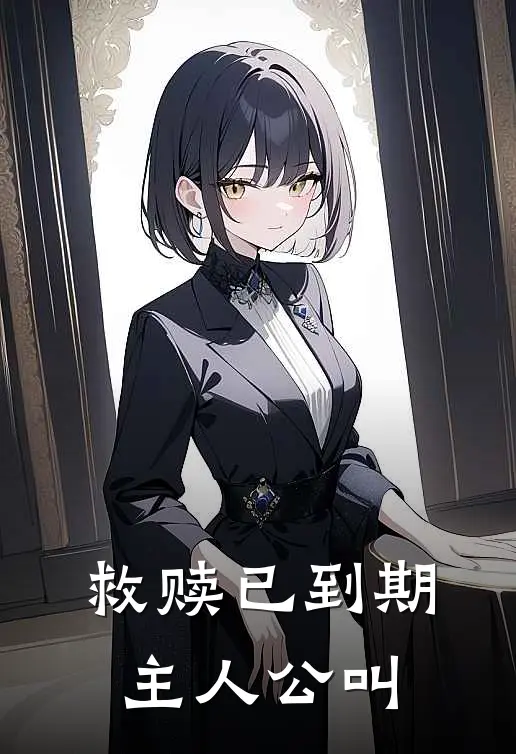 救赎已到期主人公叫
