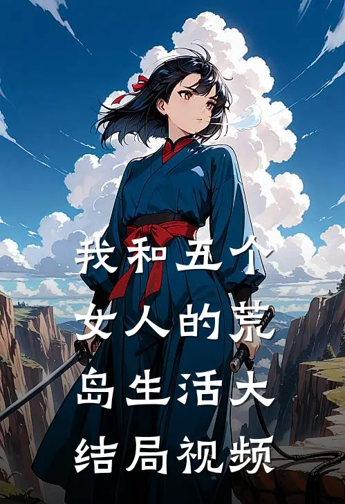 我和五个女人的荒岛生活大结局视频
