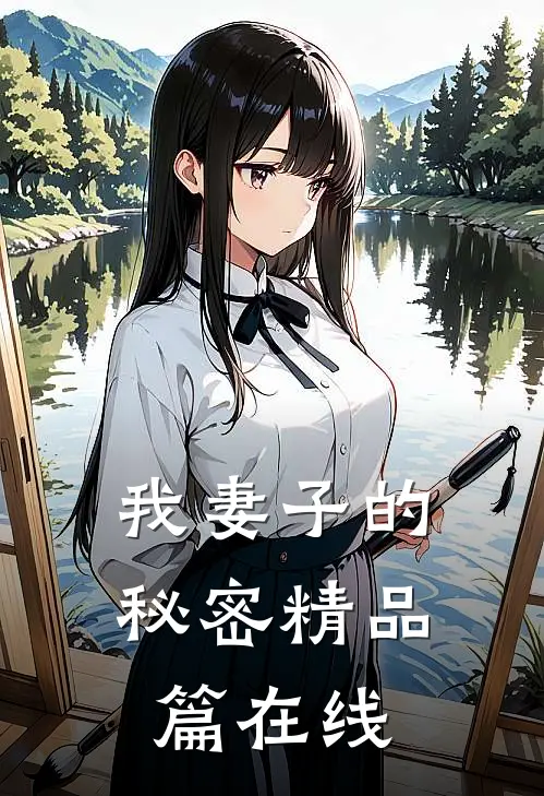 我妻子的秘密精品篇在线