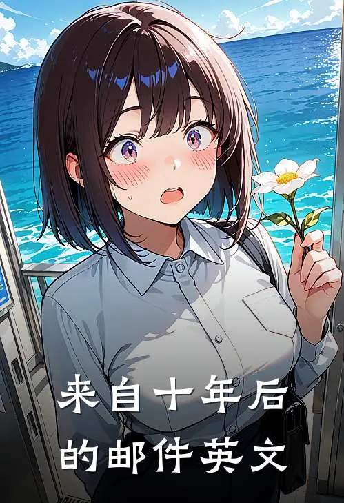 来自十年后的邮件英文