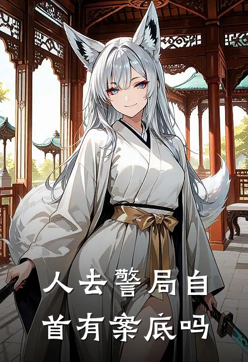 人去警局自首有案底吗