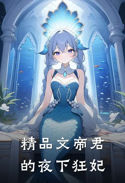 精品文帝君的夜下狂妃