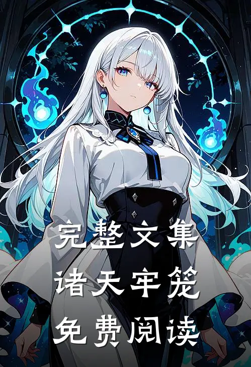 完整文集诸天牢笼免费阅读