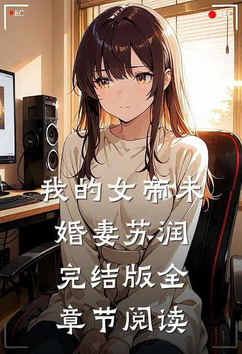 我的女帝未婚妻苏润完结版全章节阅读