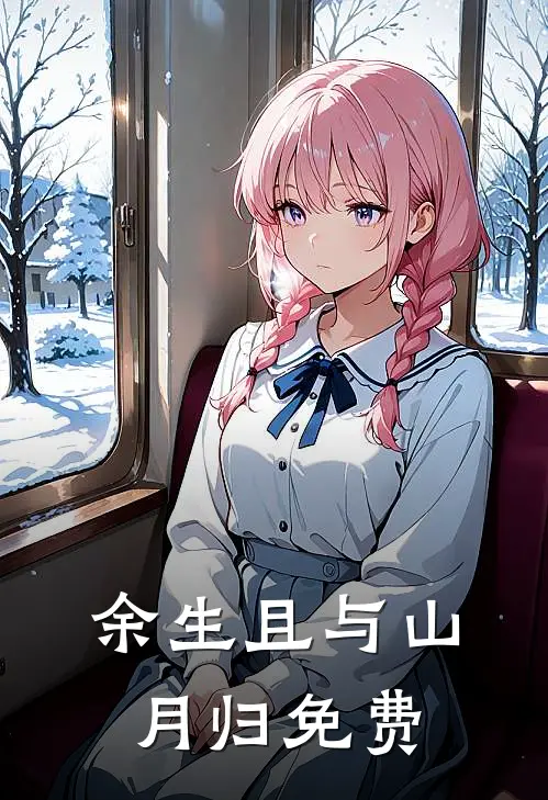 余生且与山月归免费
