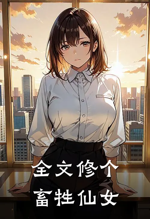 全文修个畜牲仙女
