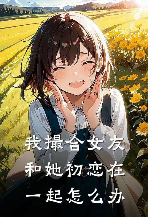 我撮合女友和她初恋在一起怎么办