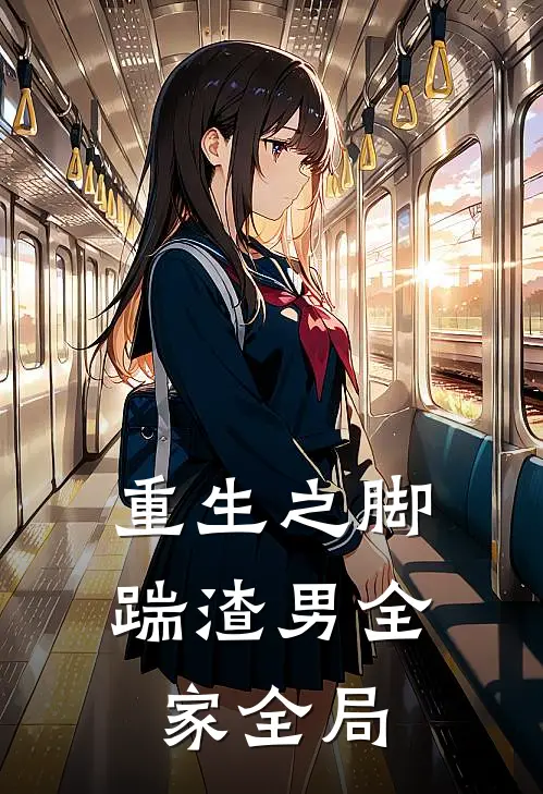 重生之脚踹渣男全家全局