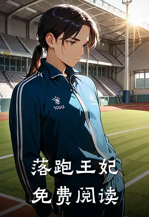 落跑王妃免费阅读