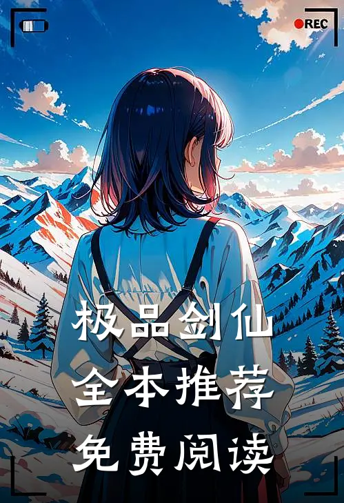 极品剑仙全本推荐免费阅读