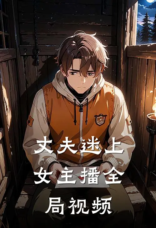 丈夫迷上女主播全局视频