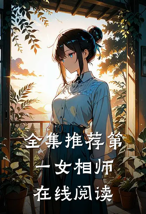全集推荐第一女相师在线阅读