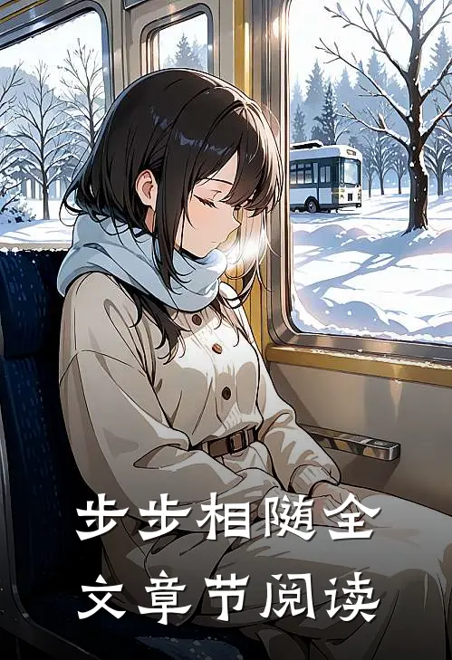 步步相随全文章节阅读