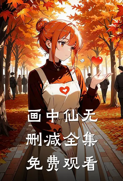 画中仙无删减全集免费观看