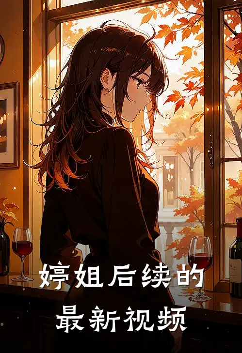 婷姐后续的最新视频