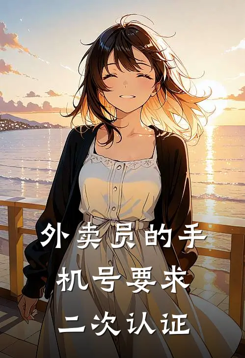 外卖员的手机号要求二次认证