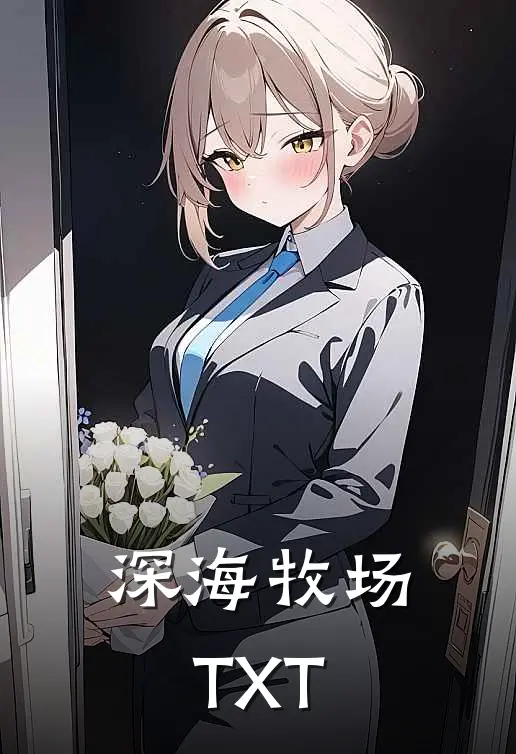 深海牧场TXT