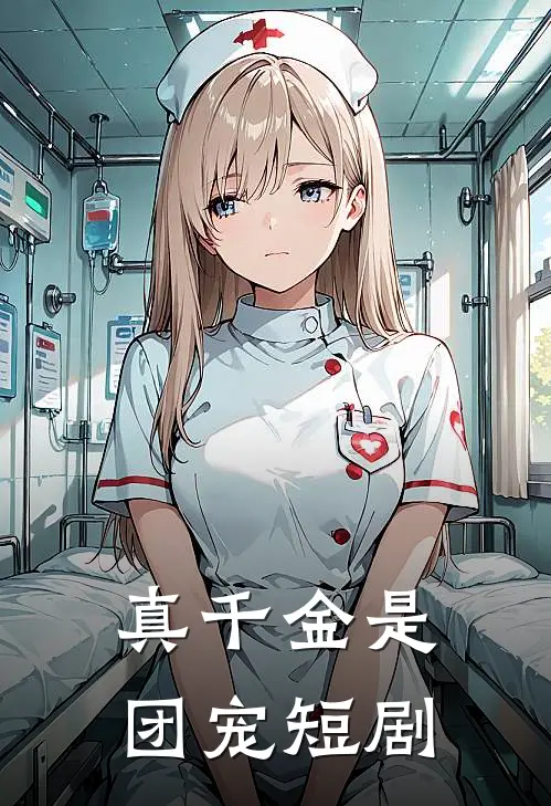 真千金是团宠短剧