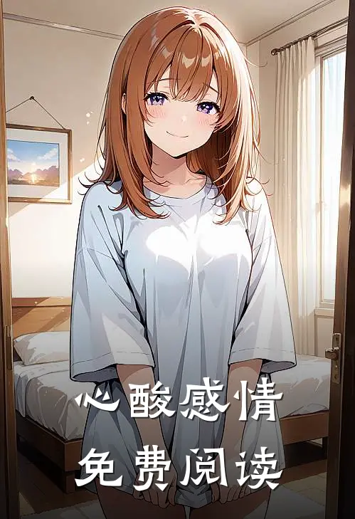 心酸感情免费阅读