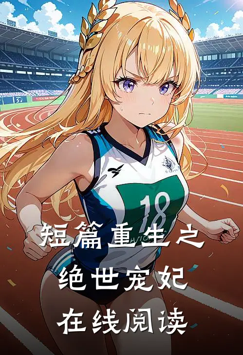 短篇重生之绝世宠妃在线阅读