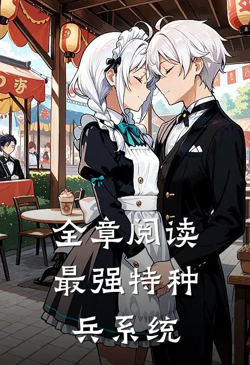 全章阅读最强特种兵系统