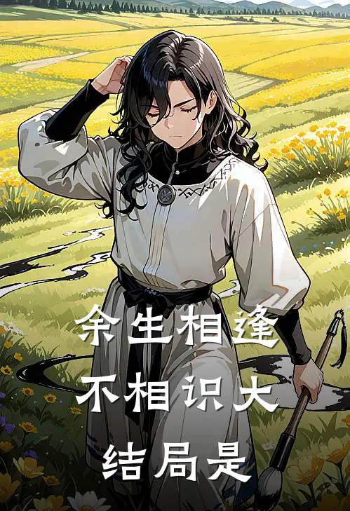 余生相逢不相识大结局是