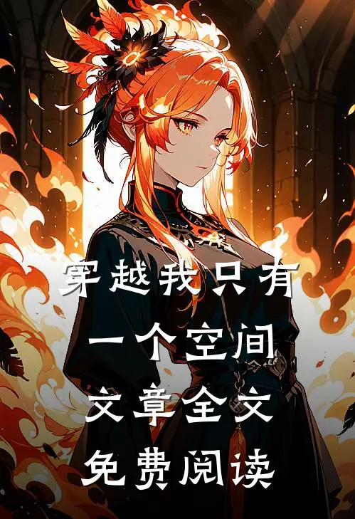 穿越我只有一个空间文章全文免费阅读