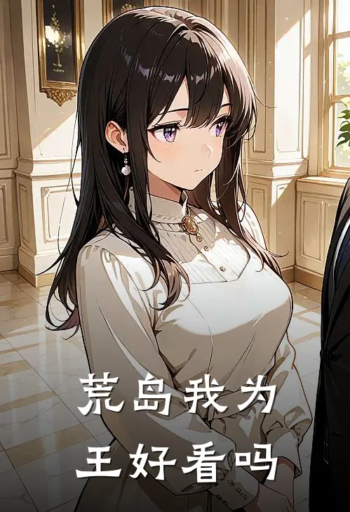 荒岛我为王好看吗