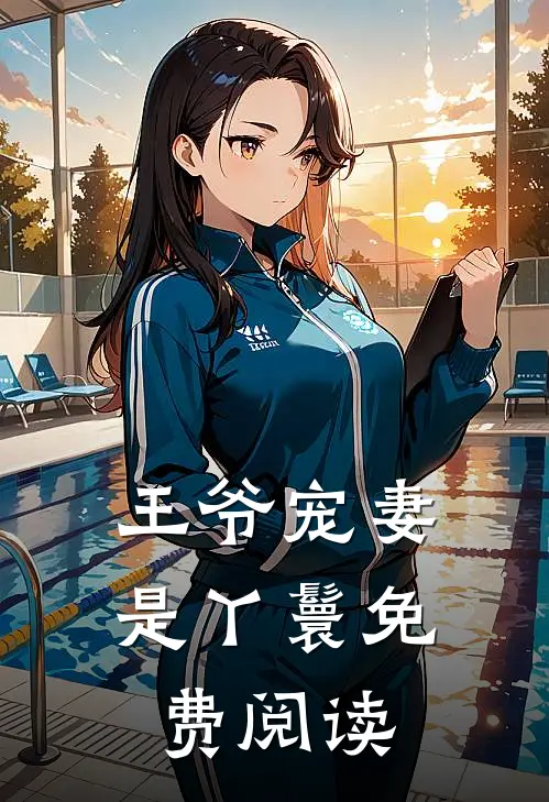 王爷宠妻是丫鬟免费阅读