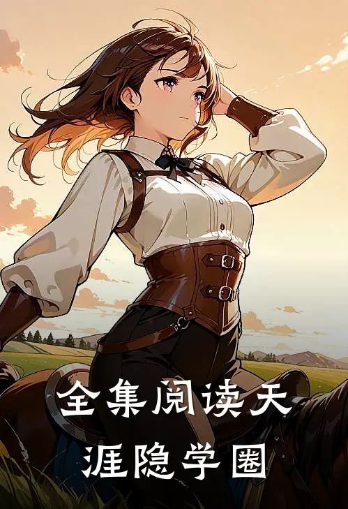 全集阅读天涯隐学圈