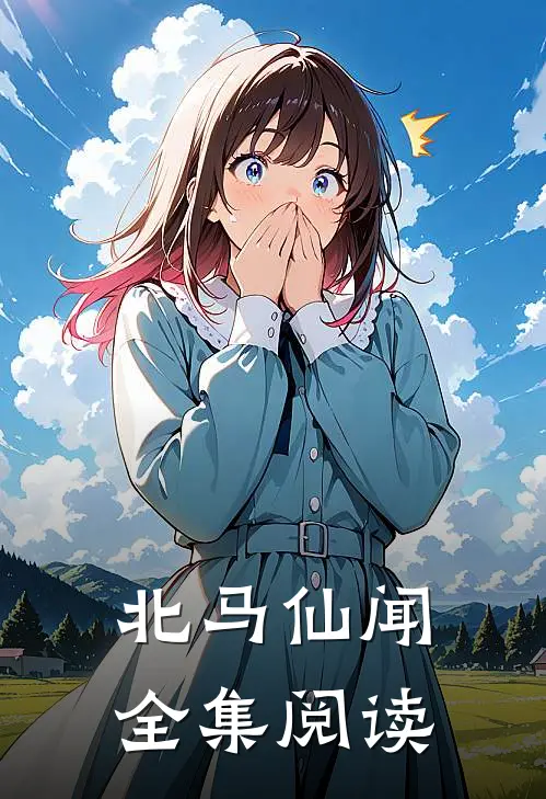 北马仙闻全集阅读
