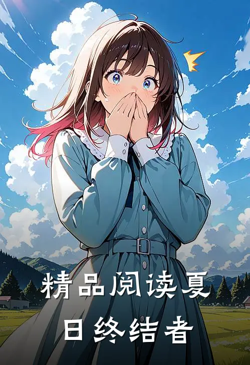 精品阅读夏日终结者