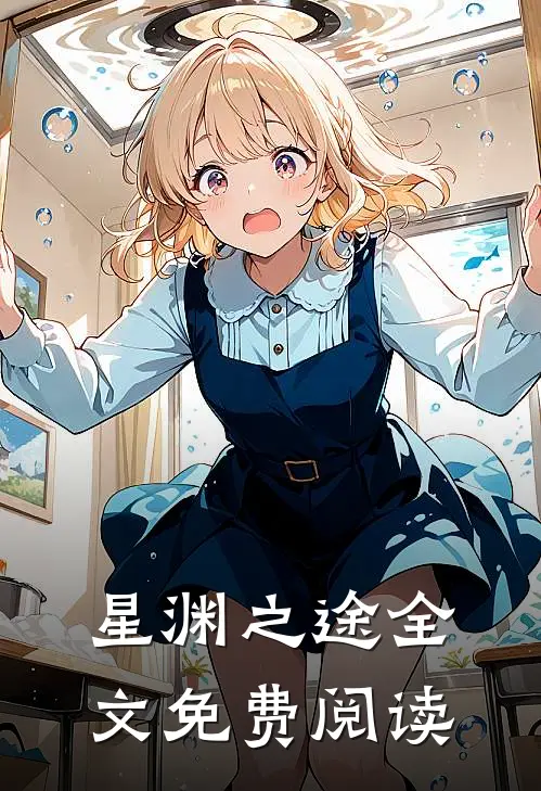 星渊之途全文免费阅读