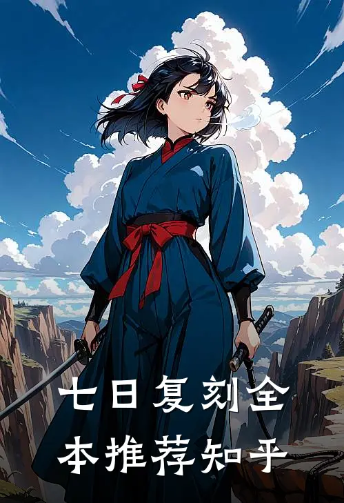七日复刻全本推荐知乎