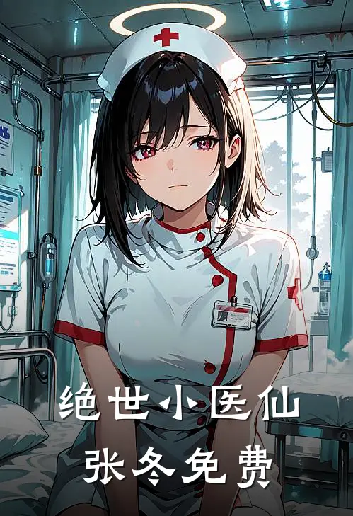 绝世小医仙张冬免费