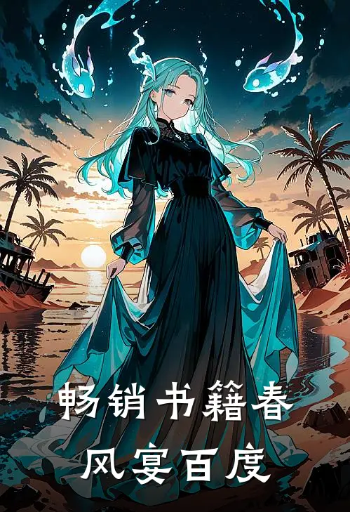 畅销书籍春风宴百度