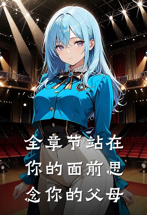 全章节站在你的面前思念你的父母