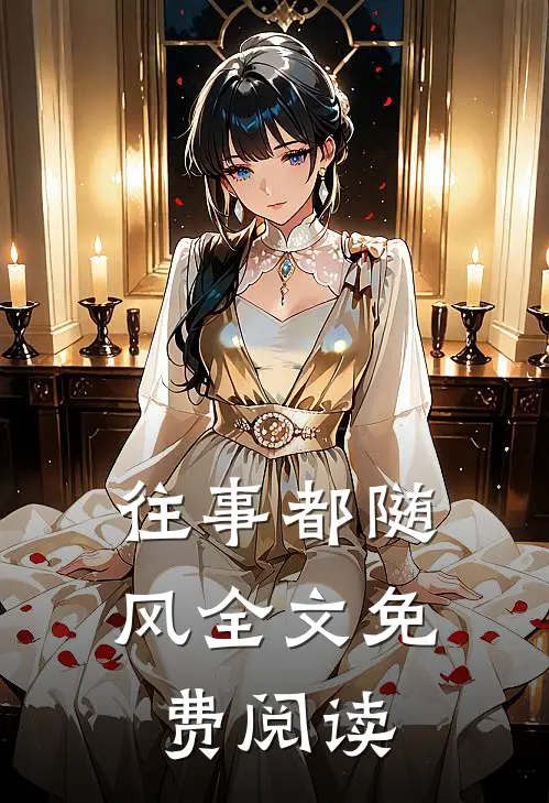 往事都随风全文免费阅读