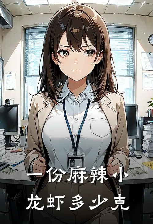 一份麻辣小龙虾多少克