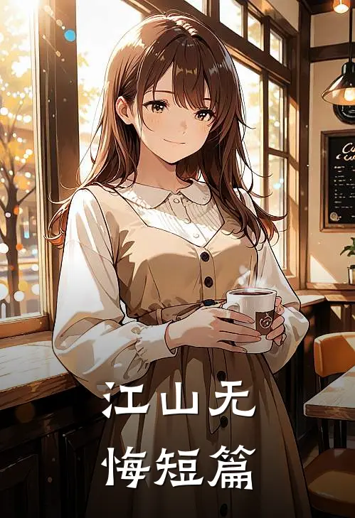 江山无悔短篇